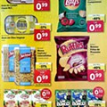 folheto Lidl 10 a 16 maio_21.jpg
